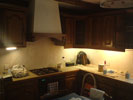 Artyzan Specialist Interior Painter and Kitchen Refurbishment Painting Photo