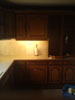 Artyzan Specialist Interior Painter and Kitchen Refurbishment Painting Photo