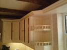 Artyzan Specialist Interior Painter and Kitchen Refurbishment Painting Photo