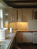 Artyzan Specialist Interior Painter and Kitchen Refurbishment Painting Photo