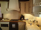 Artyzan Specialist Interior Painter and Kitchen Refurbishment Painting Photo