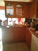 Artyzan Specialist Interior Painter and Kitchen Refurbishment Painting Photo