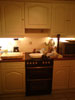 Artyzan Specialist Interior Painter and Kitchen Refurbishment Painting Photo