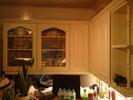 Artyzan Specialist Interior Painter and Kitchen Refurbishment Painting Photo