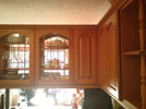 Artyzan Specialist Interior Painter and Kitchen Refurbishment Painting Photo