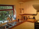 Artyzan Specialist Interior Painter and Kitchen Refurbishment Painting Photo