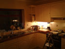 Artyzan Specialist Interior Painter and Kitchen Refurbishment Painting Photo