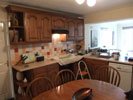 Artyzan Specialist Interior Painter and Kitchen Refurbishment Painting Photo