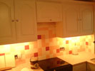 Artyzan Specialist Interior Painter and Kitchen Refurbishment Painting Photo