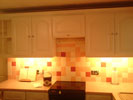 Artyzan Specialist Interior Painter and Kitchen Refurbishment Painting Photo