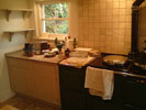 Artyzan Specialist Interior Painter and Kitchen Refurbishment Painting Photo