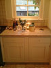 Artyzan Specialist Interior Painter and Kitchen Refurbishment Painting Photo