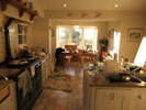 Artyzan Specialist Interior Painter and Kitchen Refurbishment Painting Photo