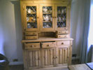 Artyzan Specialist Interior Painter and Kitchen Refurbishment Painting Photo