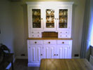 Artyzan Specialist Interior Painter and Kitchen Refurbishment Painting Photo