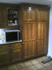 Artyzan Specialist Interior Painter and Kitchen Refurbishment Painting Photo