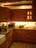 Artyzan Specialist Interior Painter and Kitchen Refurbishment Painting Photo