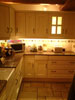 Artyzan Specialist Interior Painter and Kitchen Refurbishment Painting Photo