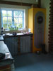 Artyzan Specialist Interior Painter and Kitchen Refurbishment Painting Photo