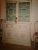 Artyzan Specialist Interior Painter and Kitchen Refurbishment Painting Photo